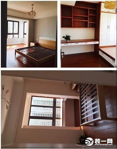 武汉圣都装修公司效果图,武汉圣都装修公司怎么样