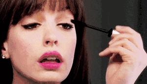 明星同款化妆品,明星同款化妆品素材