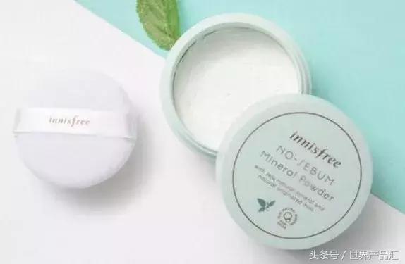 明星同款化妆品,明星同款化妆品素材