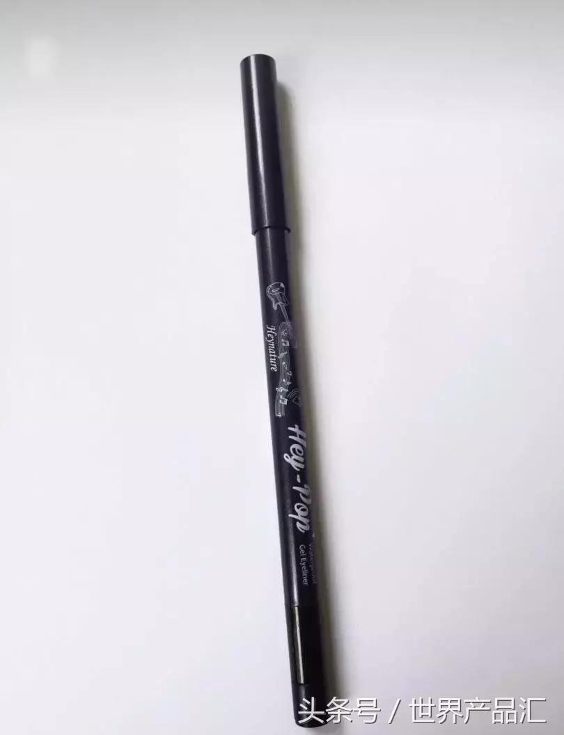 明星同款化妆品,明星同款化妆品素材