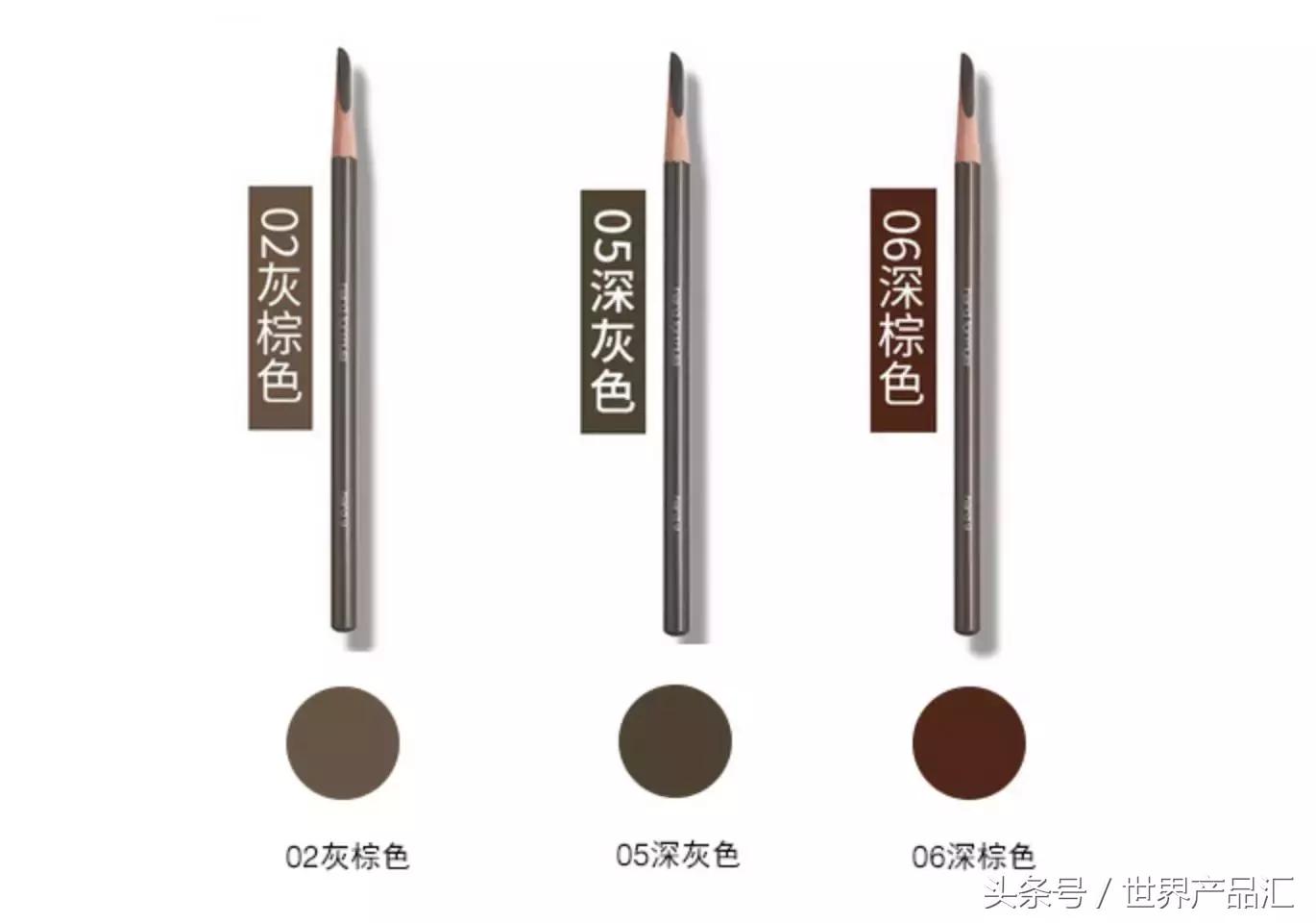 明星同款化妆品,明星同款化妆品素材