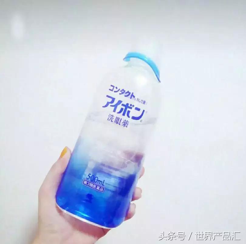 明星同款化妆品,明星同款化妆品素材