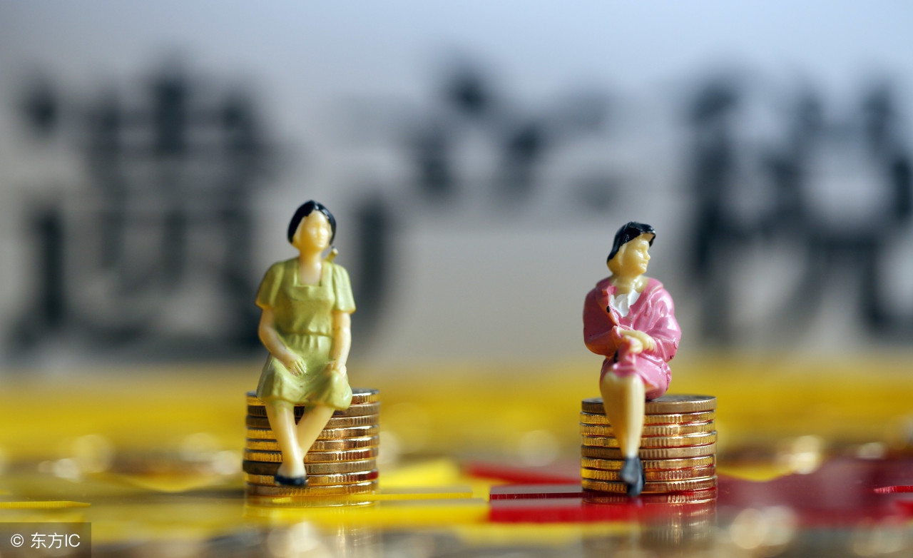 劳动法拖欠工资不给怎么办,单位拖欠工资劳动者解除合同流程