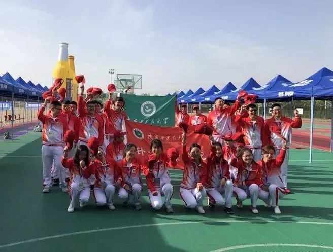 陕西中医药大学针灸推拿学院地址,陕西中医药大学推拿学院