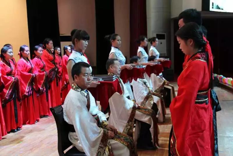 陕西中医药大学针灸推拿学院地址,陕西中医药大学推拿学院