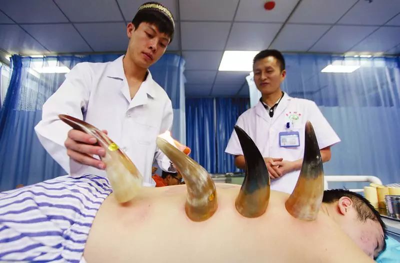 陕西中医药大学针灸推拿学院地址,陕西中医药大学推拿学院