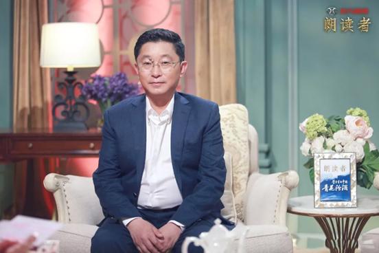 朗读者等待的配乐,朗读者完整版文字稿