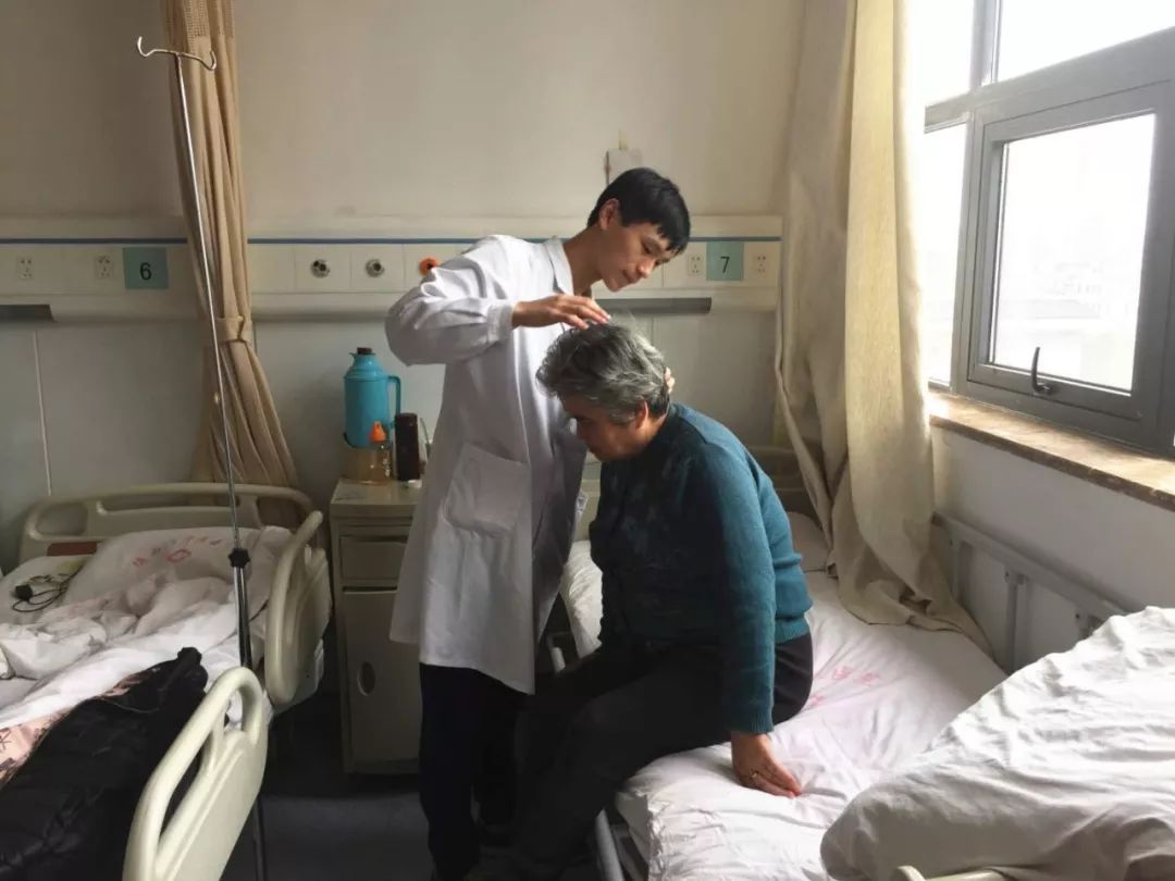 陕西中医药大学针灸推拿学院地址,陕西中医药大学推拿学院