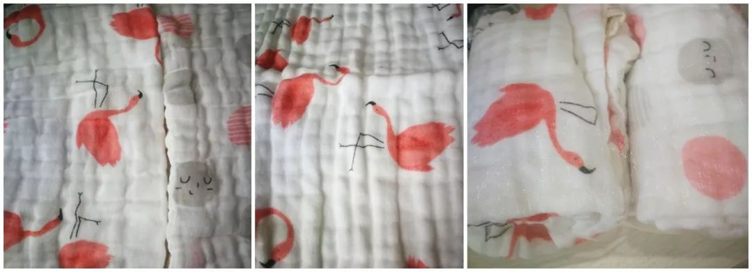 夏天盖什么被单最舒服,夏季盖毯哪种好