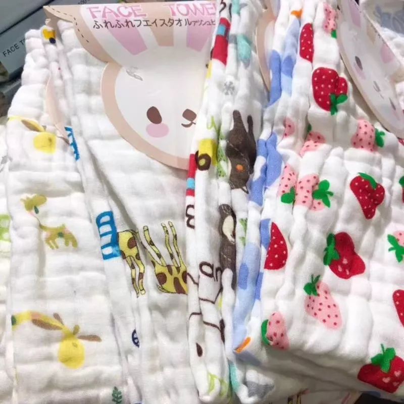 夏天盖什么被单最舒服,夏季盖毯哪种好