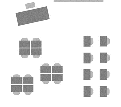 教育观察点 (站在教育之外看教育)