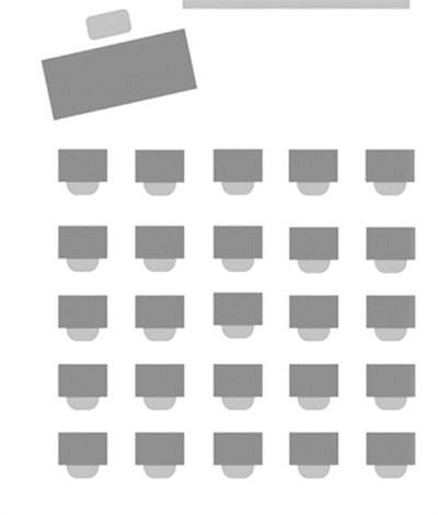 教育观察点 (站在教育之外看教育)