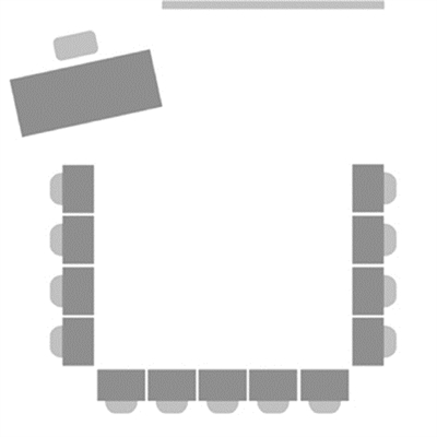 教育观察点 (站在教育之外看教育)