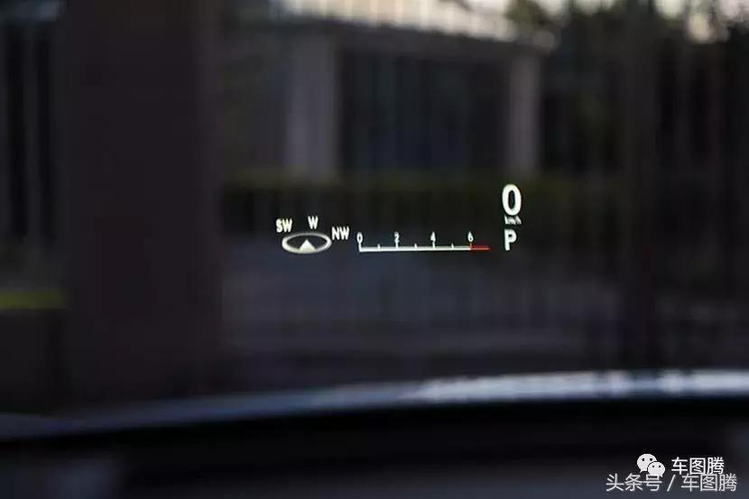 雷克萨斯rx450hl深度试驾,雷克萨斯rx450h深度试驾