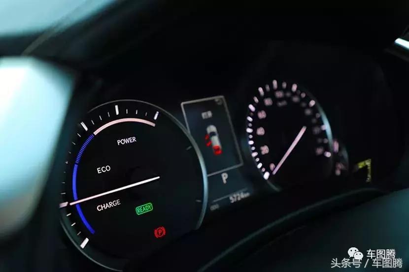 雷克萨斯rx450hl深度试驾,雷克萨斯rx450h深度试驾