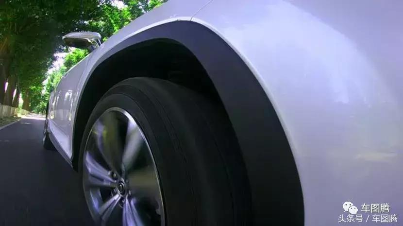 雷克萨斯rx450hl深度试驾,雷克萨斯rx450h深度试驾