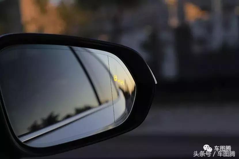 雷克萨斯rx450hl深度试驾,雷克萨斯rx450h深度试驾