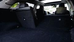 雷克萨斯rx450hl深度试驾,雷克萨斯rx450h深度试驾