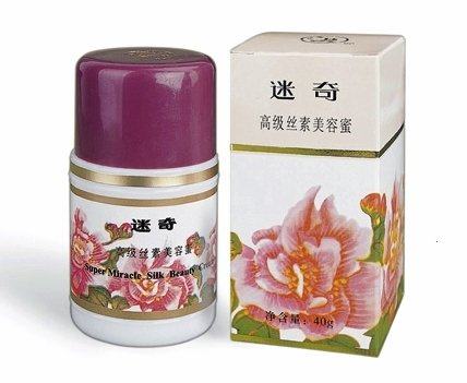 一点不输大牌的国货护肤品推荐,一点都不输大牌的国货护肤品推荐