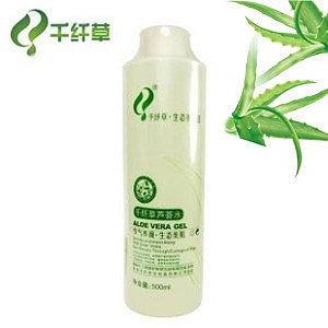 一点不输大牌的国货护肤品推荐,一点都不输大牌的国货护肤品推荐