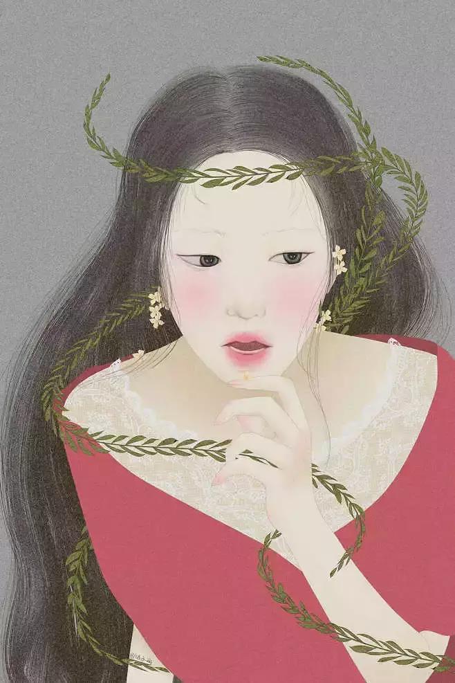 40几岁的女人该怎么活,40岁男人怎么活