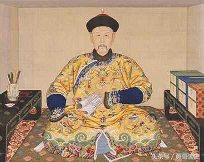 岳飞死后南宋还有哪些抗金名将,岳飞死后手下的大将有多少人善终