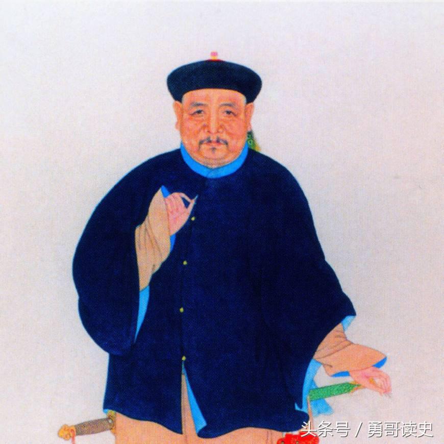 岳飞死后南宋还有哪些抗金名将,岳飞死后手下的大将有多少人善终