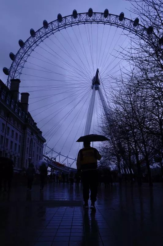 杜海涛上学视频,杜海涛英语对话
