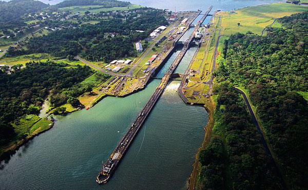 小国巴拿马解说,巴拿马世界杯小国