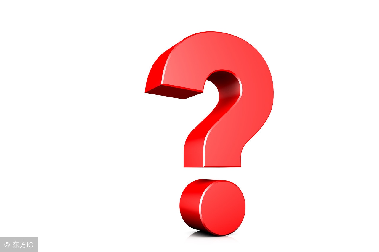 中国第一代操盘手图表,强势股筹码分布的绝密技巧