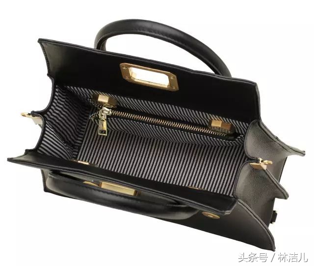 质量碾压Prada，美貌不输Chanel，这几个包包品牌让国货扬眉吐气