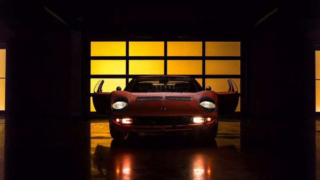 加速2.9秒的拖拉机,一脚油门一个鸡腿,一天租金一辆捷达