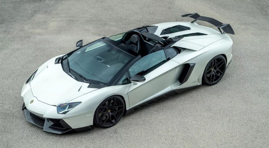 加速2.9秒的拖拉机,一脚油门一个鸡腿,一天租金一辆捷达