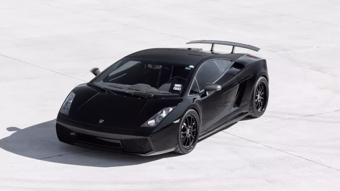 加速2.9秒的拖拉机,一脚油门一个鸡腿,一天租金一辆捷达