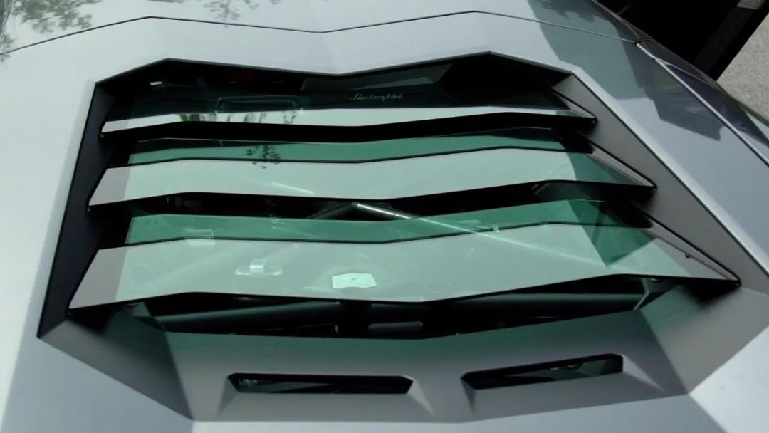 加速2.9秒的拖拉机,一脚油门一个鸡腿,一天租金一辆捷达