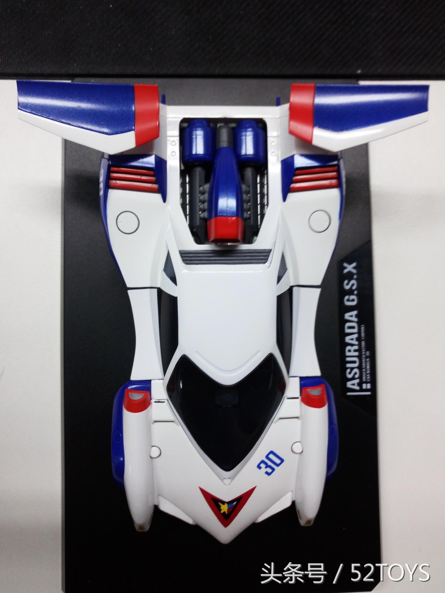 高智能方程式赛车legend玩具,高智能方程式赛车玩具