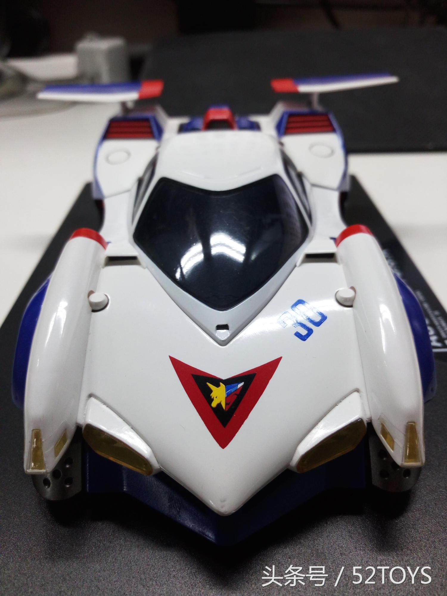 高智能方程式赛车legend玩具,高智能方程式赛车玩具