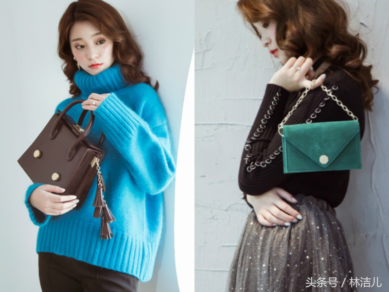 质量碾压Prada，美貌不输Chanel，这几个包包品牌让国货扬眉吐气