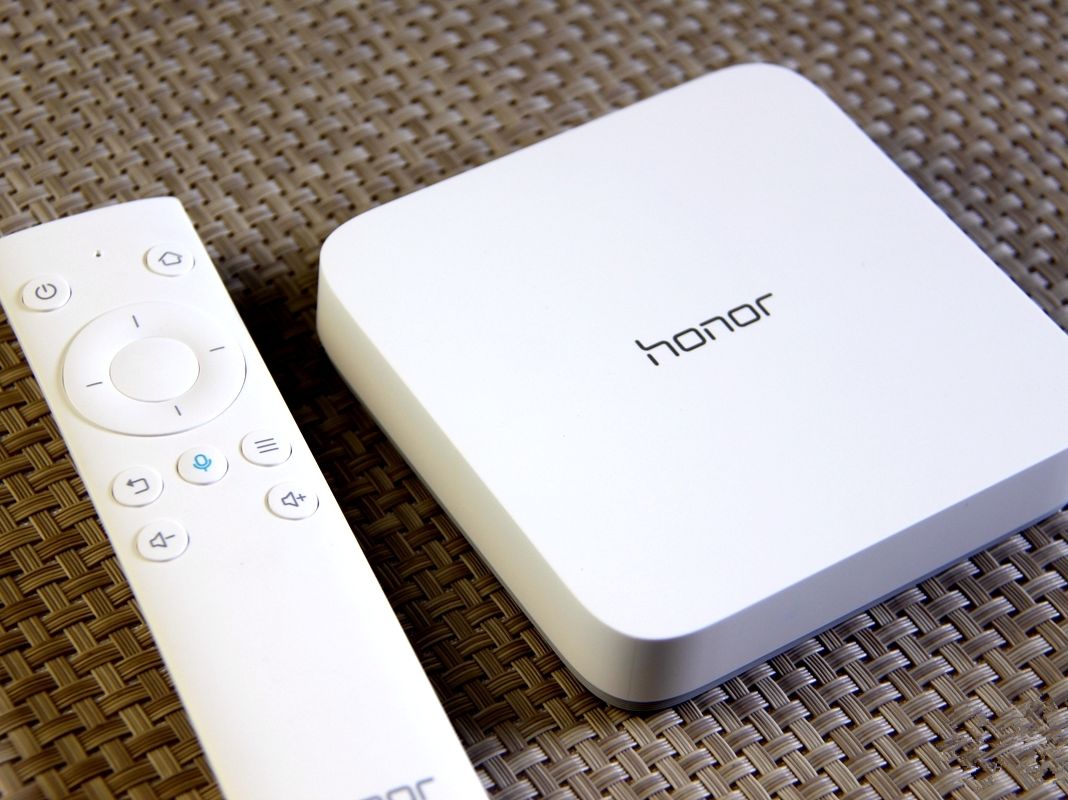 2022电视盒子排行榜公认最好,电视盒子哪个最好用2023