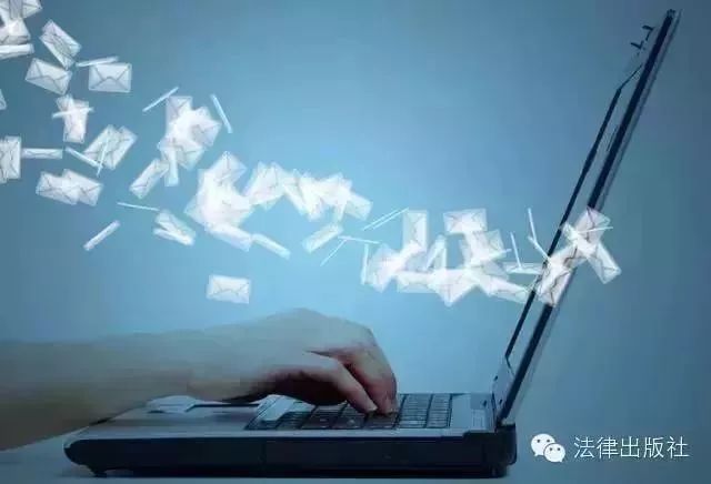 法律文书的格式及技巧,文件排版格式标准视频教程