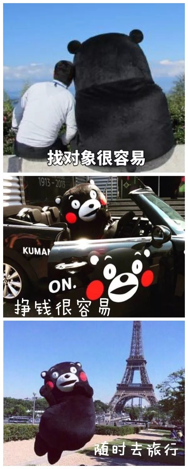 我们采访了几个90后摄影师,一起探讨他们到底穷不穷?