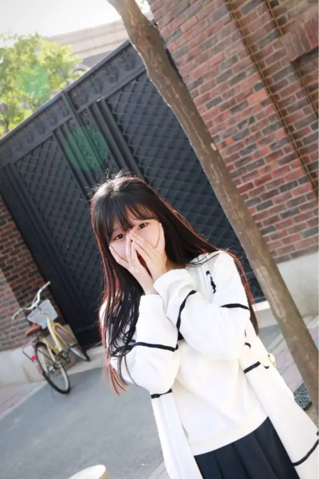 我们采访了几个90后摄影师,一起探讨他们到底穷不穷?