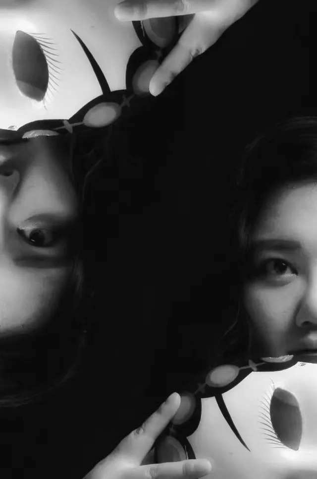 我们采访了几个90后摄影师,一起探讨他们到底穷不穷?