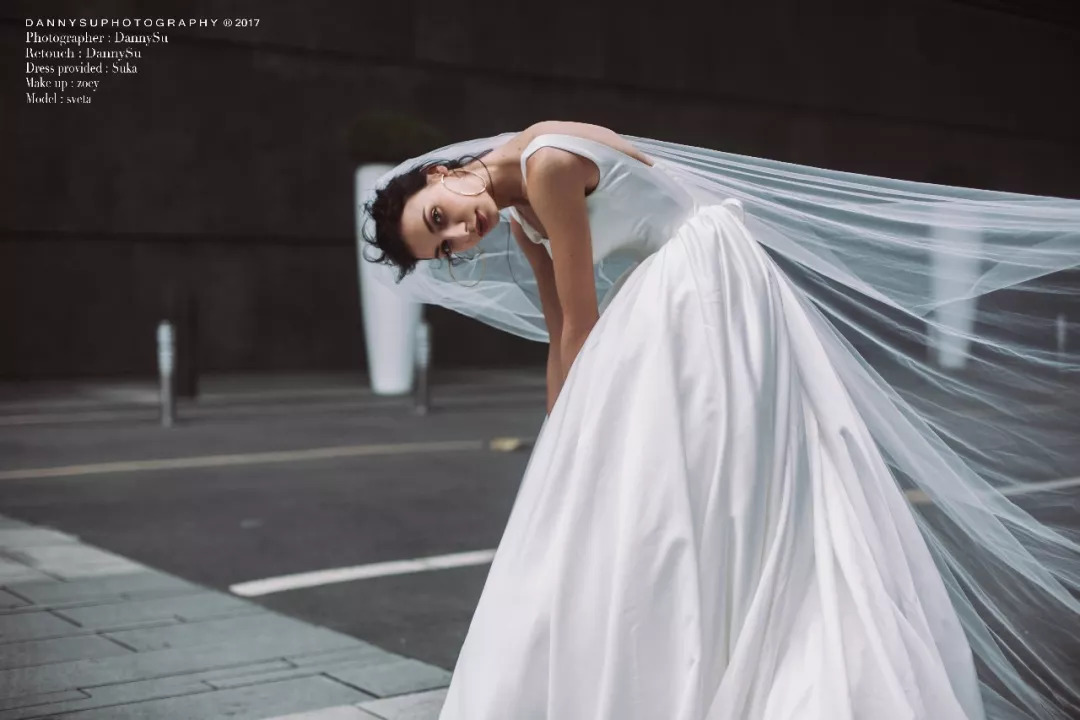 我们采访了几个90后摄影师,一起探讨他们到底穷不穷?