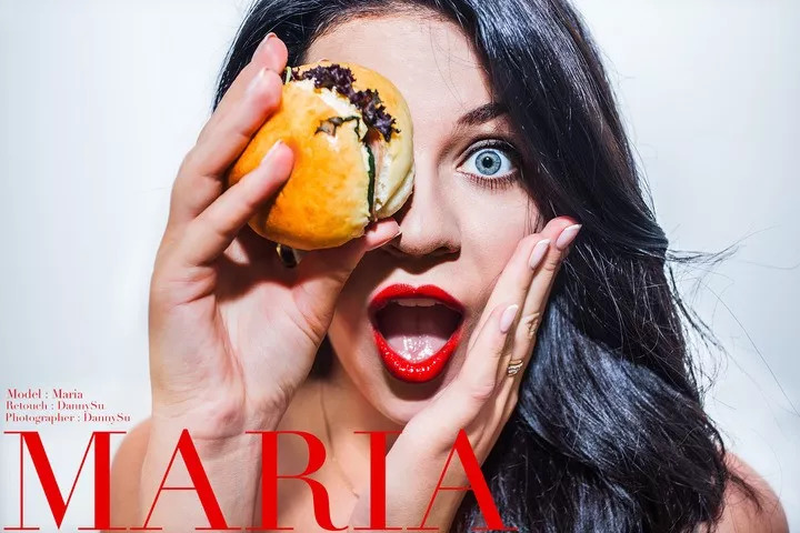 我们采访了几个90后摄影师,一起探讨他们到底穷不穷?