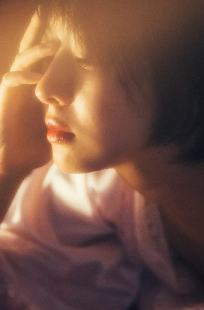 我们采访了几个90后摄影师,一起探讨他们到底穷不穷?