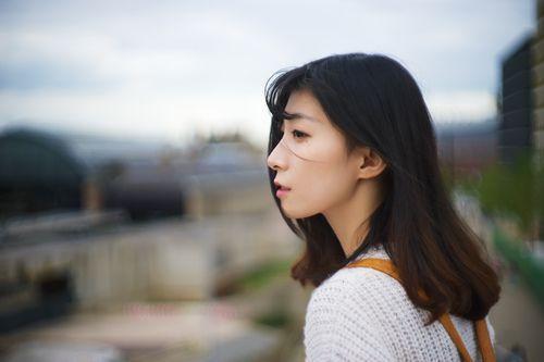 现在淘宝越来越难做吗,现在淘宝为什么这么难做了