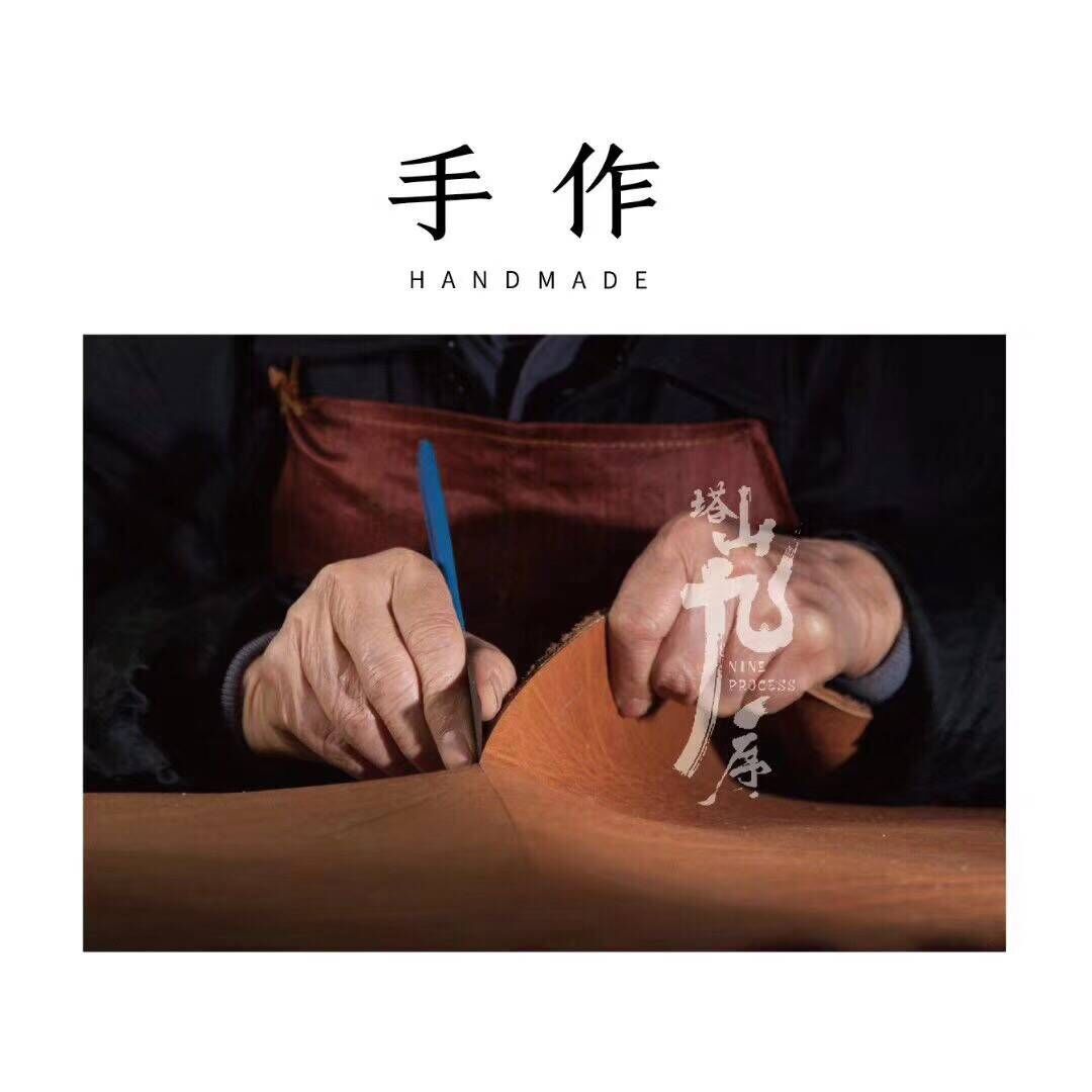 保养牛皮什么油好,牛皮席送哪里保养