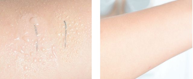 戚薇改版,戚薇变脸抖音