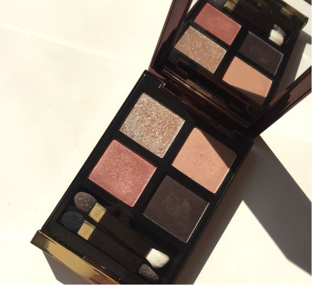 戚薇改版,戚薇变脸抖音